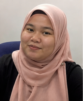 Siti Nurul Binti Hassan