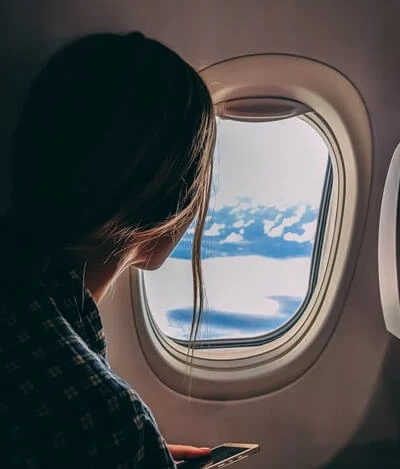 Hm2 Travel Aviation